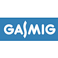 Gasmig
